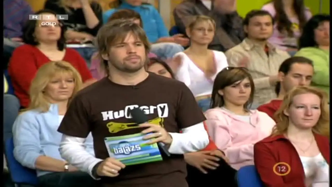RTL Gold live