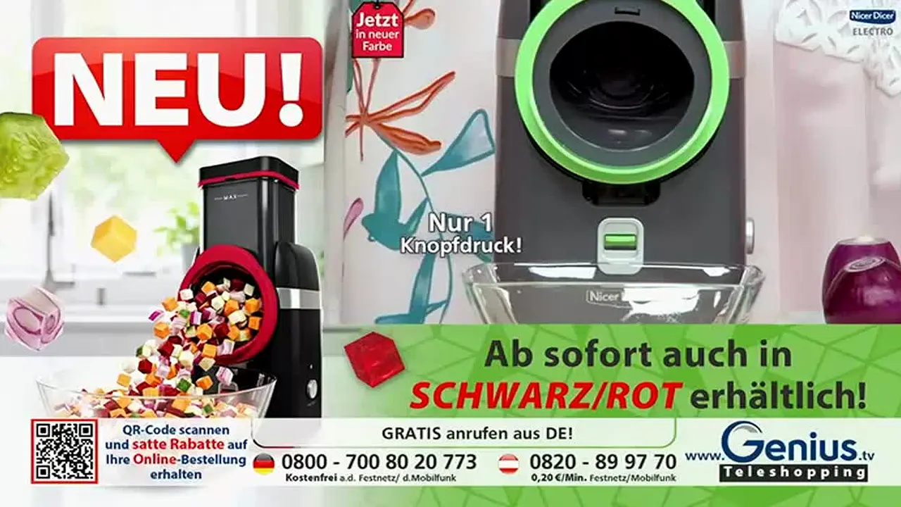 RTL Super na żywo