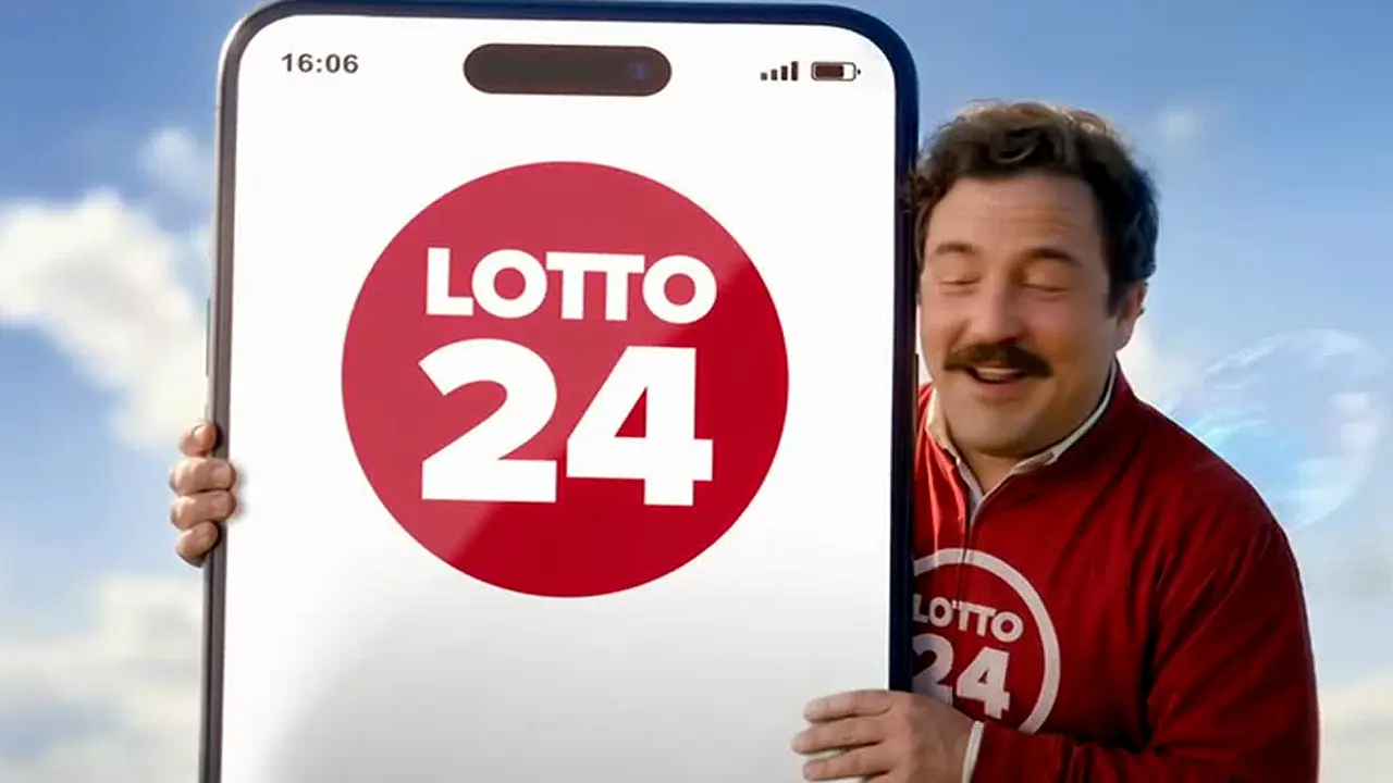 RTL Zwei en direct