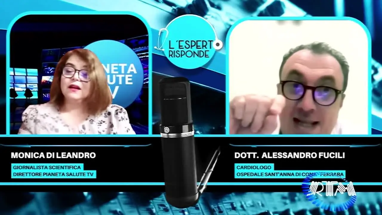 RTM Manduria en direct