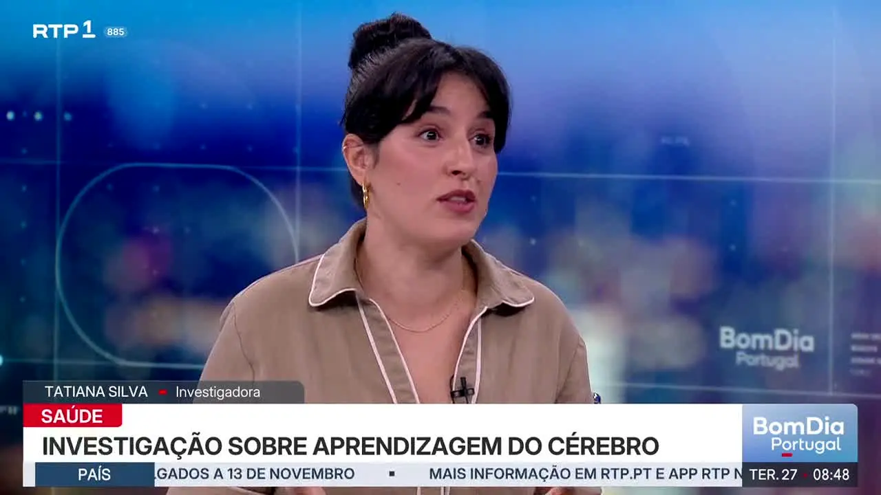 RTP 1 live