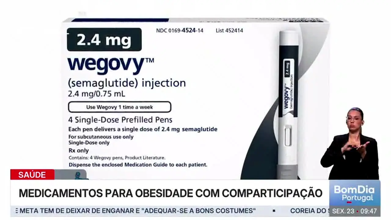 RTP Acores ao vivo
