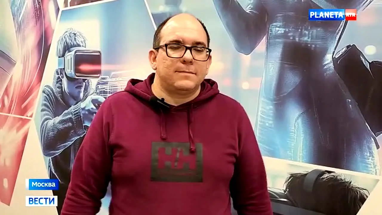 RTR-Planeta US in diretta