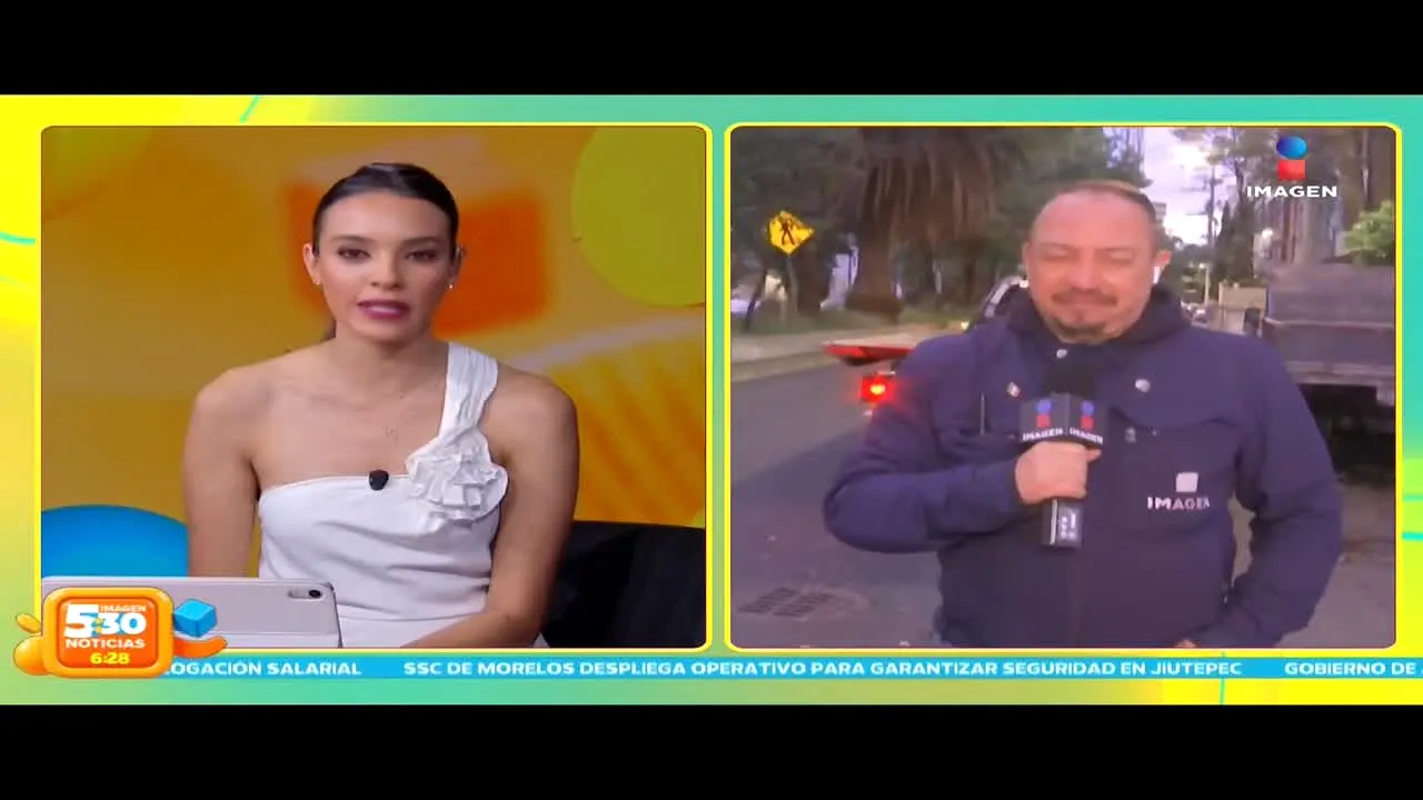 RTU na żywo
