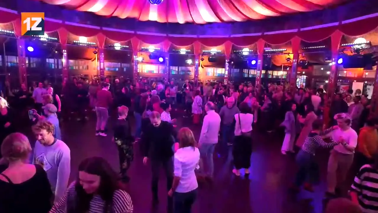 RTV Maastricht live