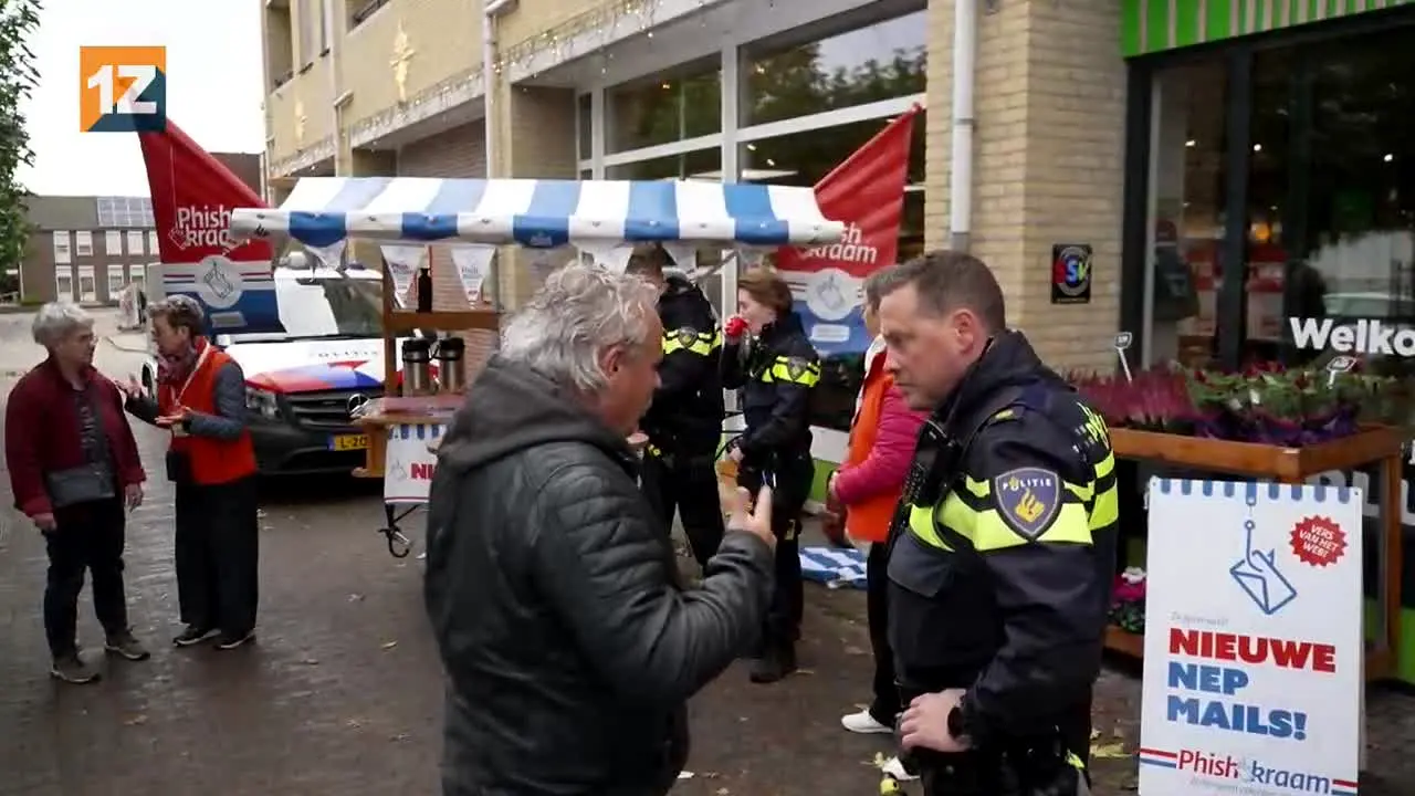 RTV Maastricht live