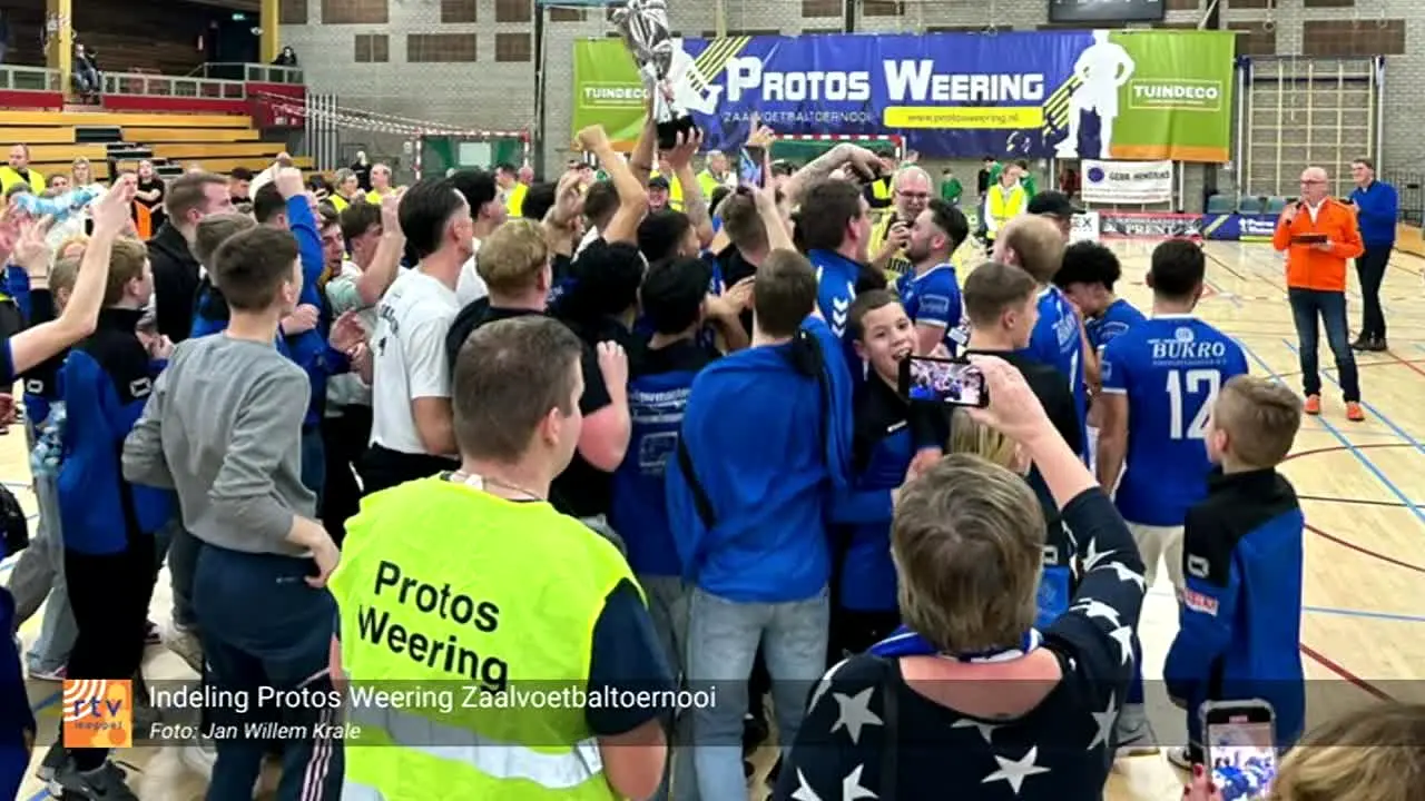 RTV Meppel live