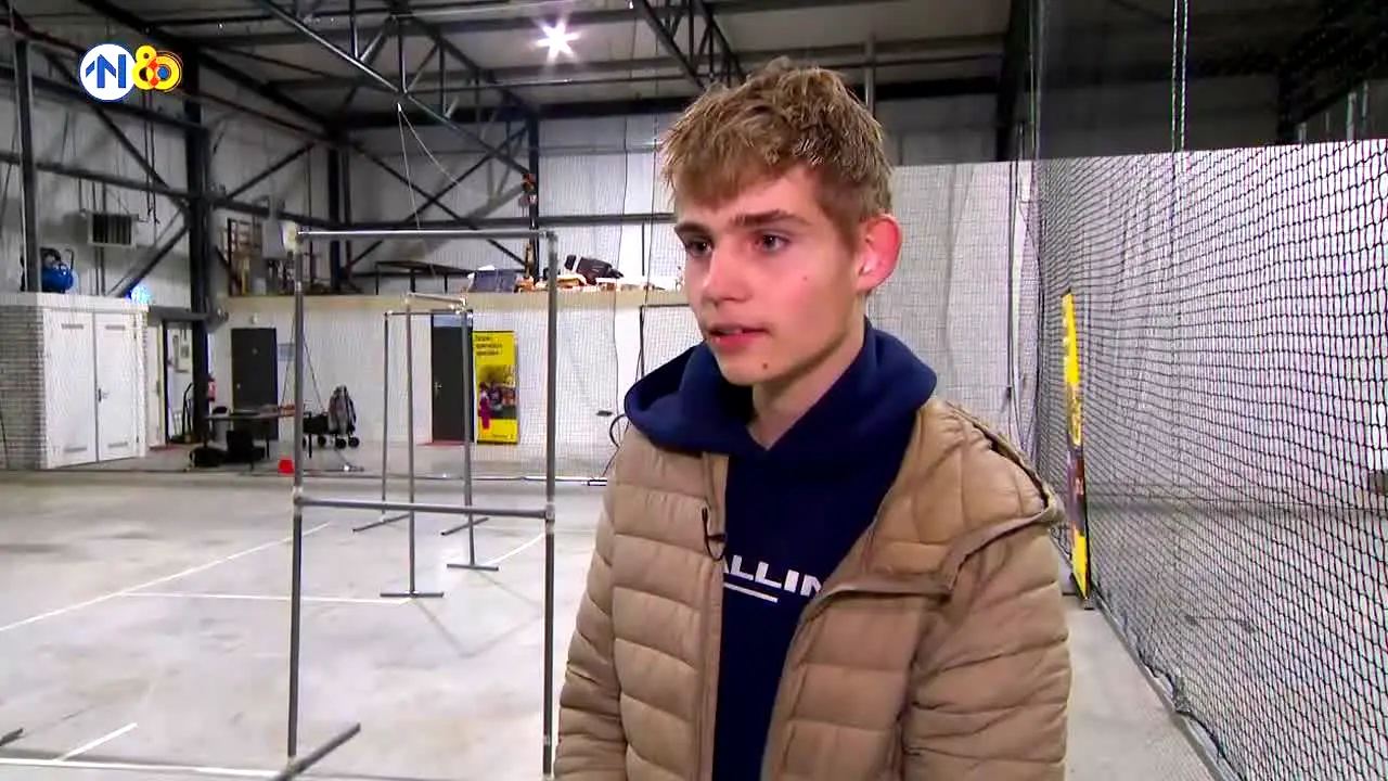 RTV Noord live