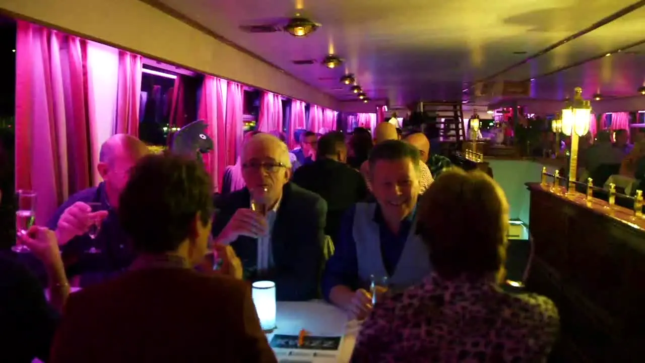 RTV Parkstad live