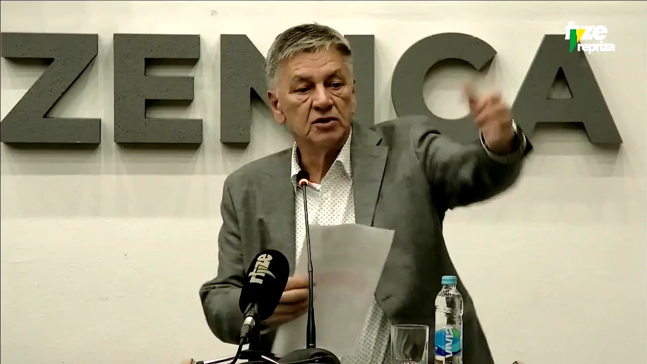 RTV ZE ao vivo