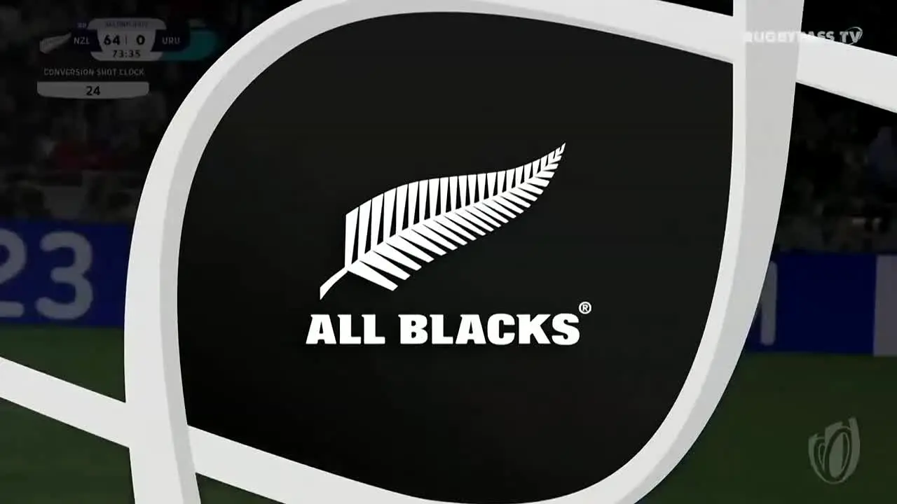 Rugby Pass TV live