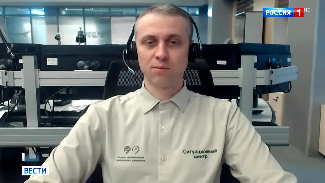 Russia-1 live