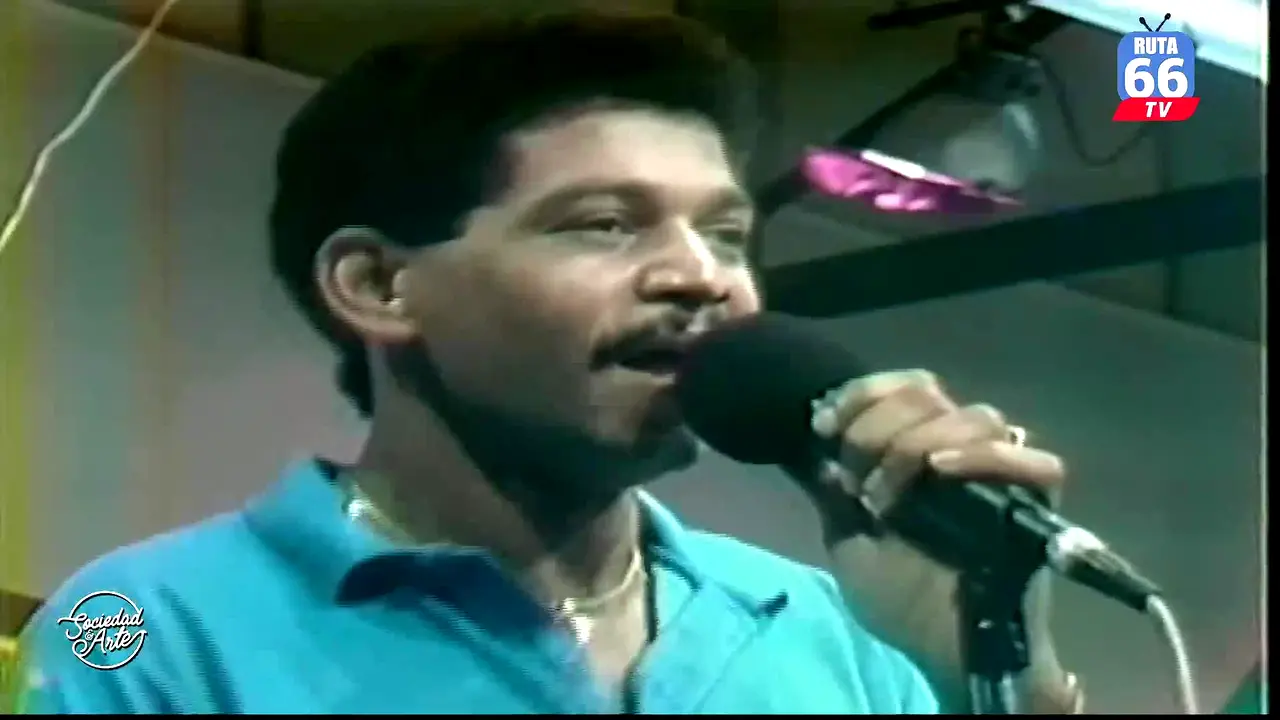 Ruta 66 TV live