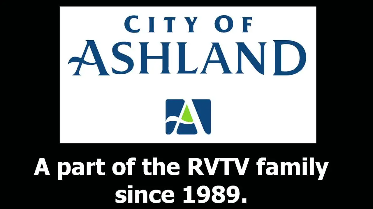 RVTV Civic live