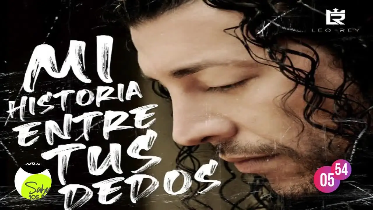 Sabor TV · CL live