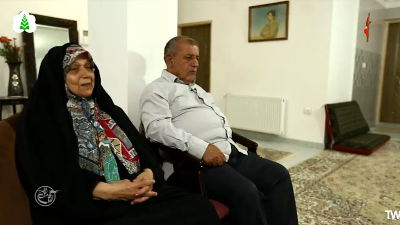 Sabz TV — прямой эфир