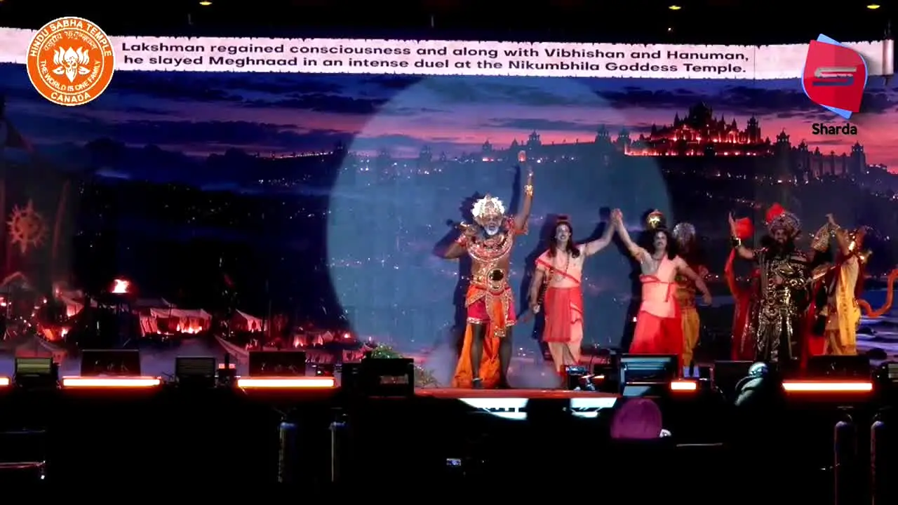 SADA TV live