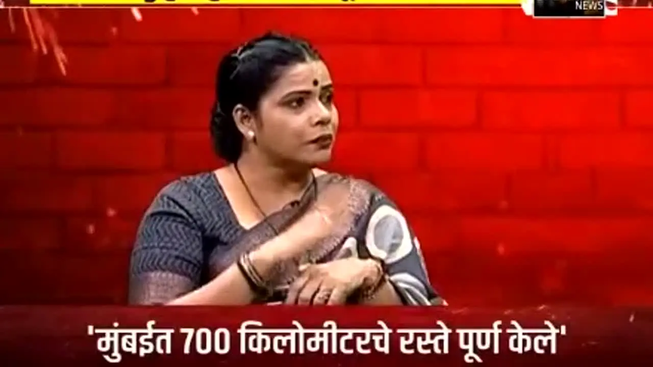 Sahana News live