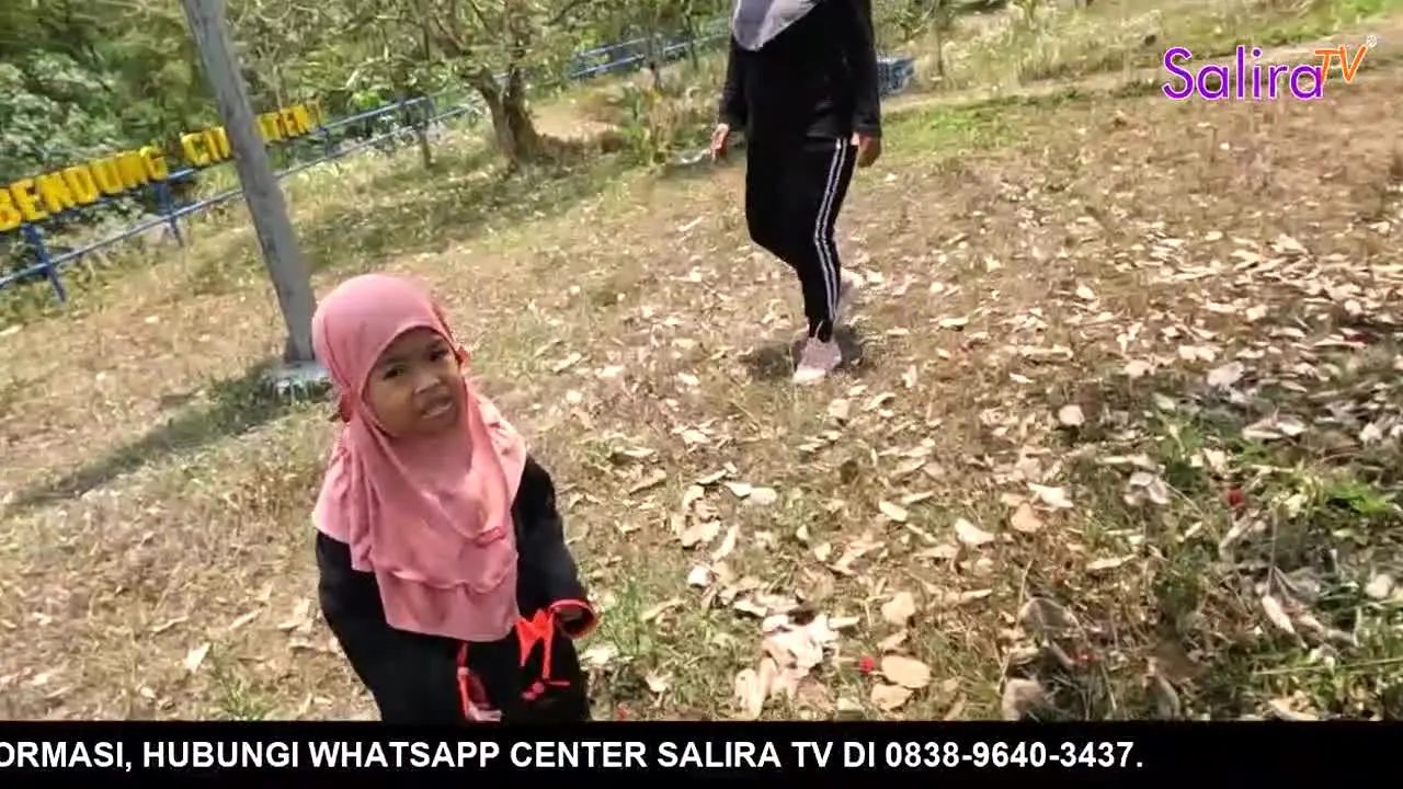 Salira TV live
