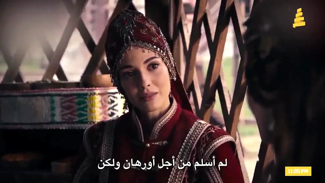 Samarra TV live