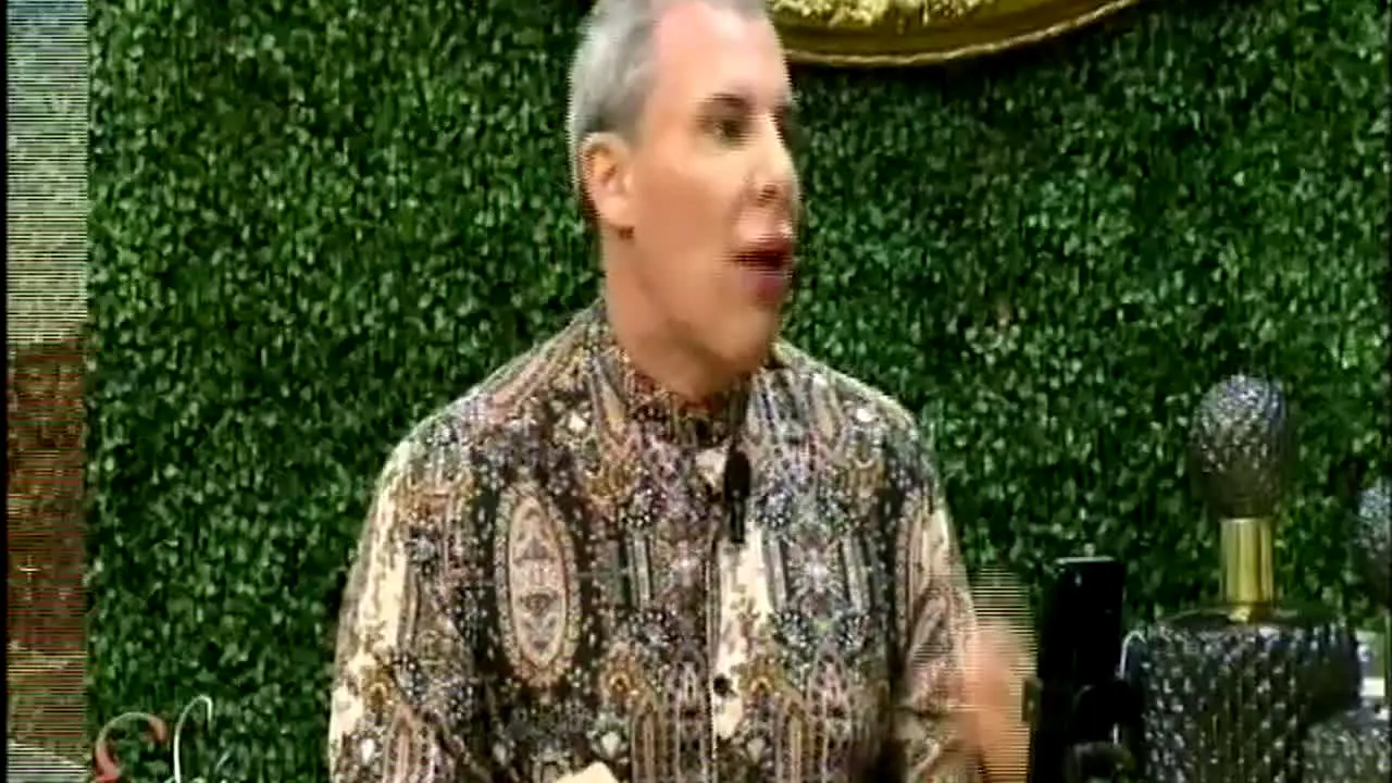 Samiaki TV in diretta