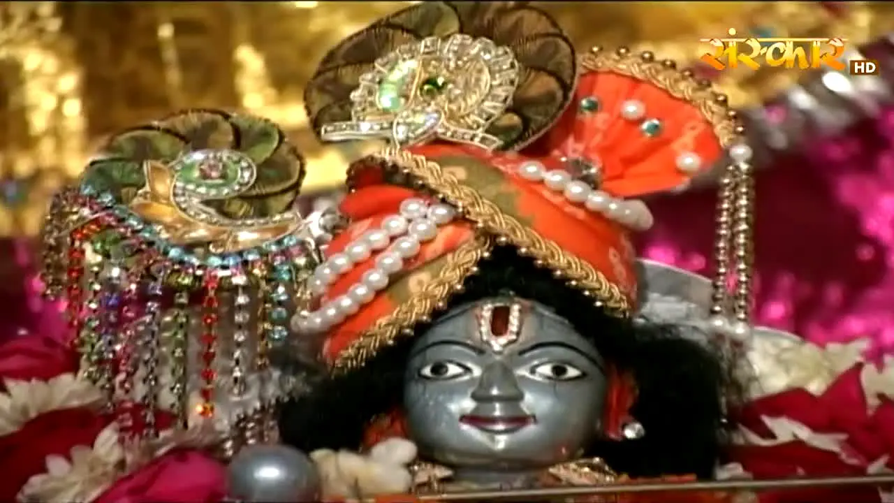 Sanskar UK live
