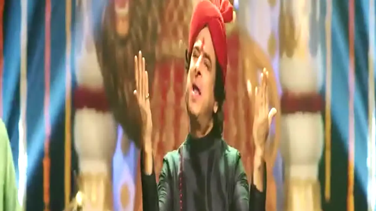 Sanskar Web TV live