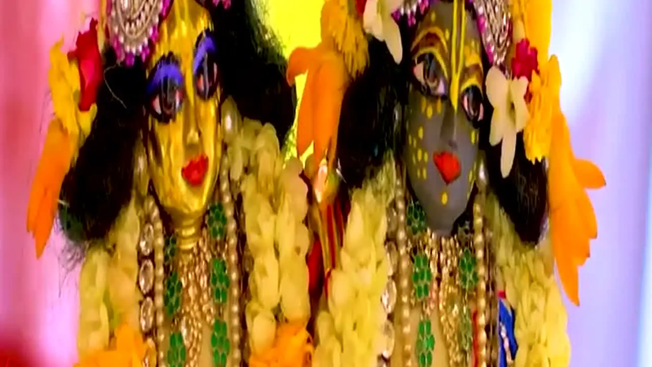 Sanskar Web TV live
