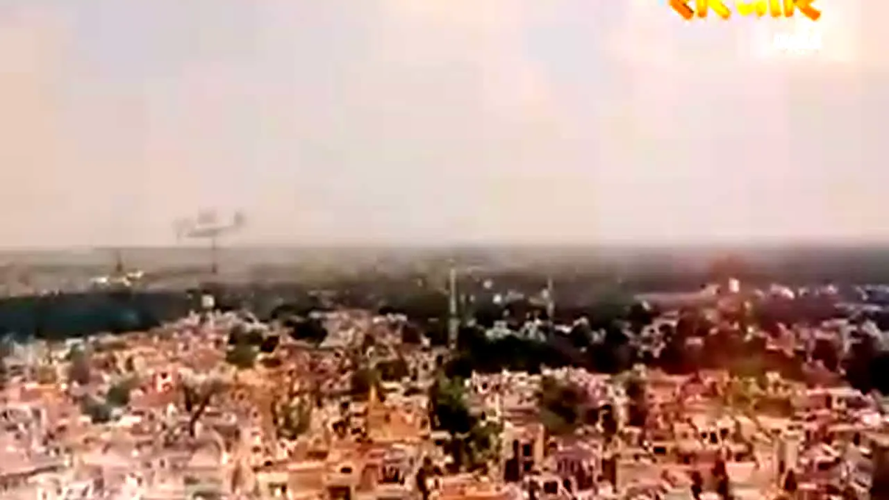 Sanskar Web TV live