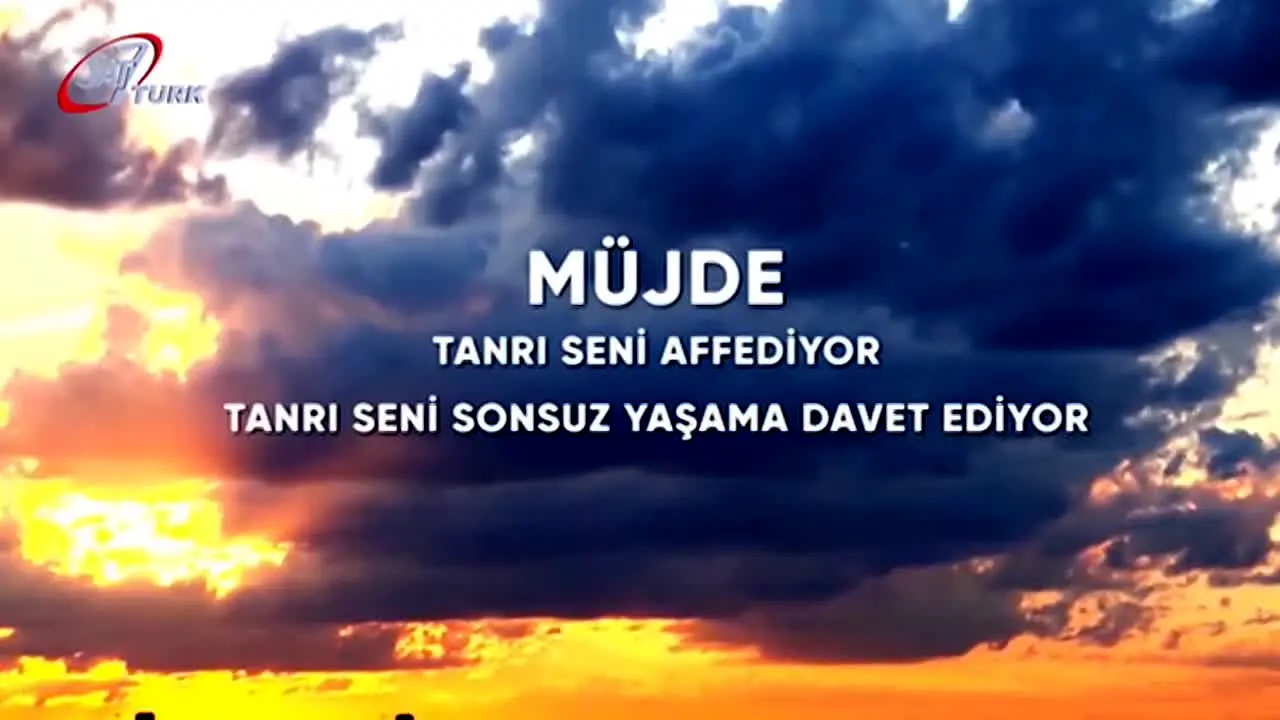 Sat 7 Turk live
