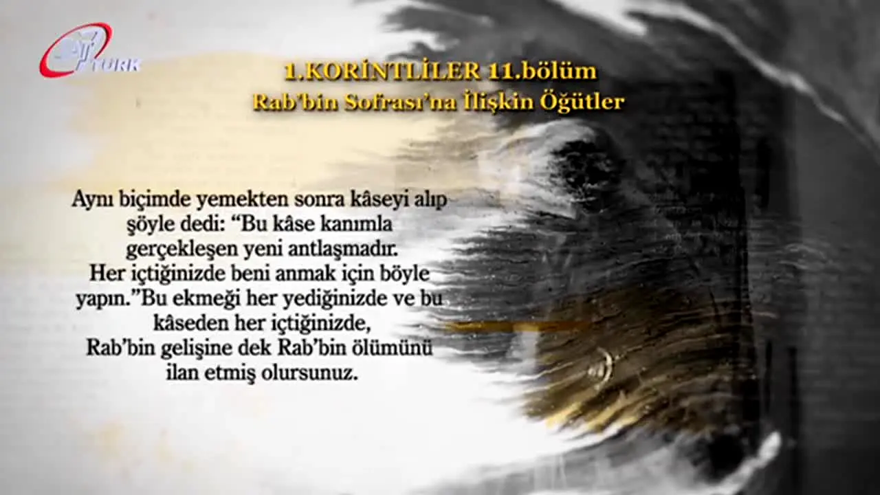Sat 7 Turk live