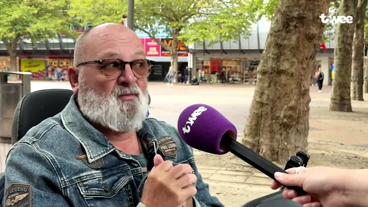 Schie TV live
