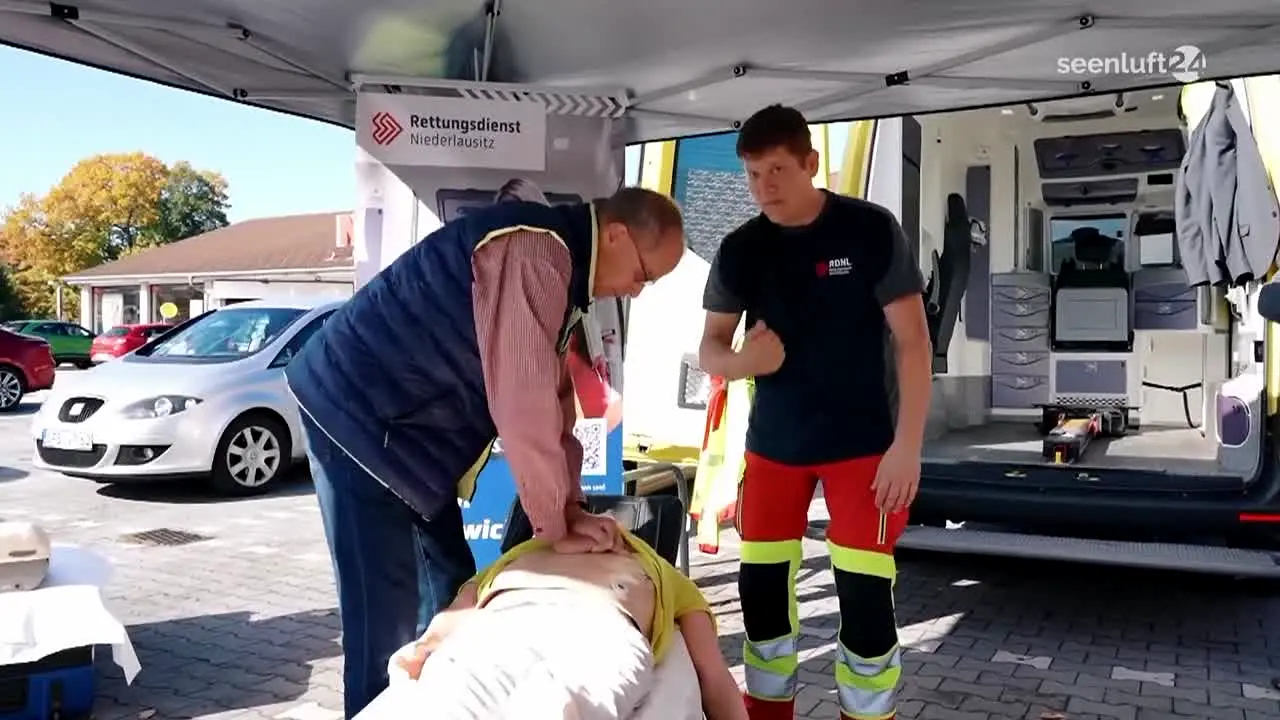 Seenluft24 live