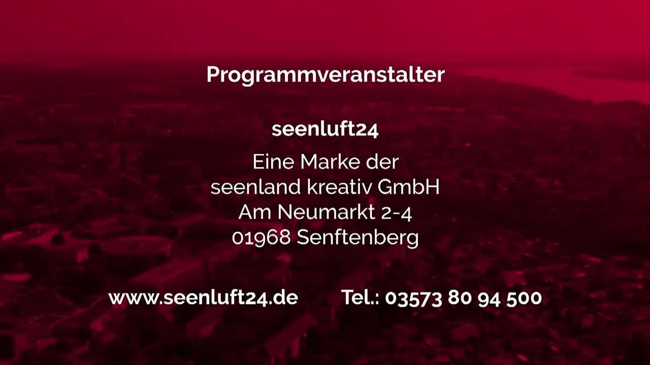 Seenluft24 live