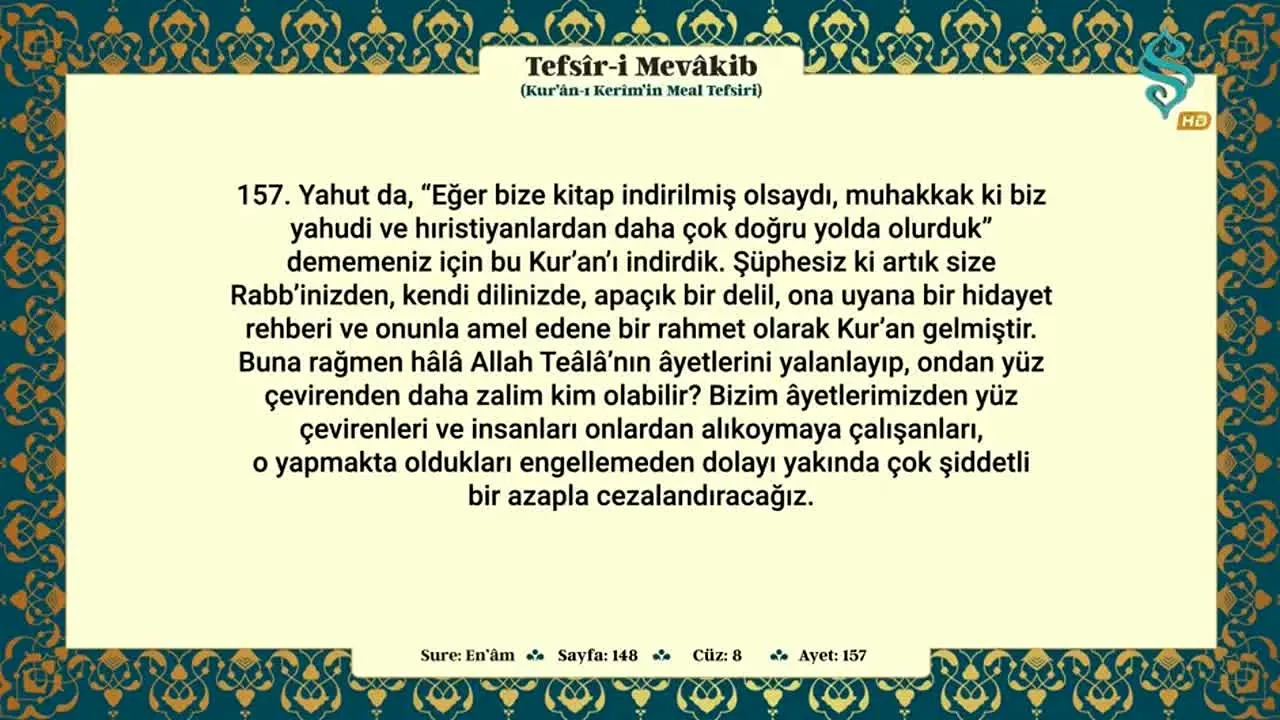 Semerkand TV live