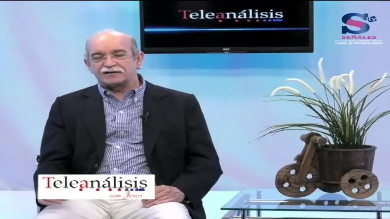 Senales TV en direct