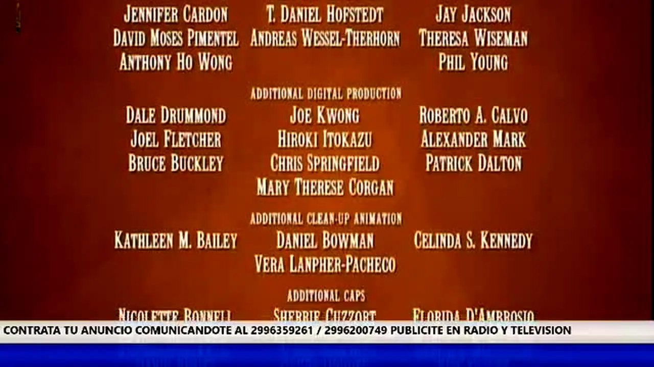 Senillosa TV na żywo
