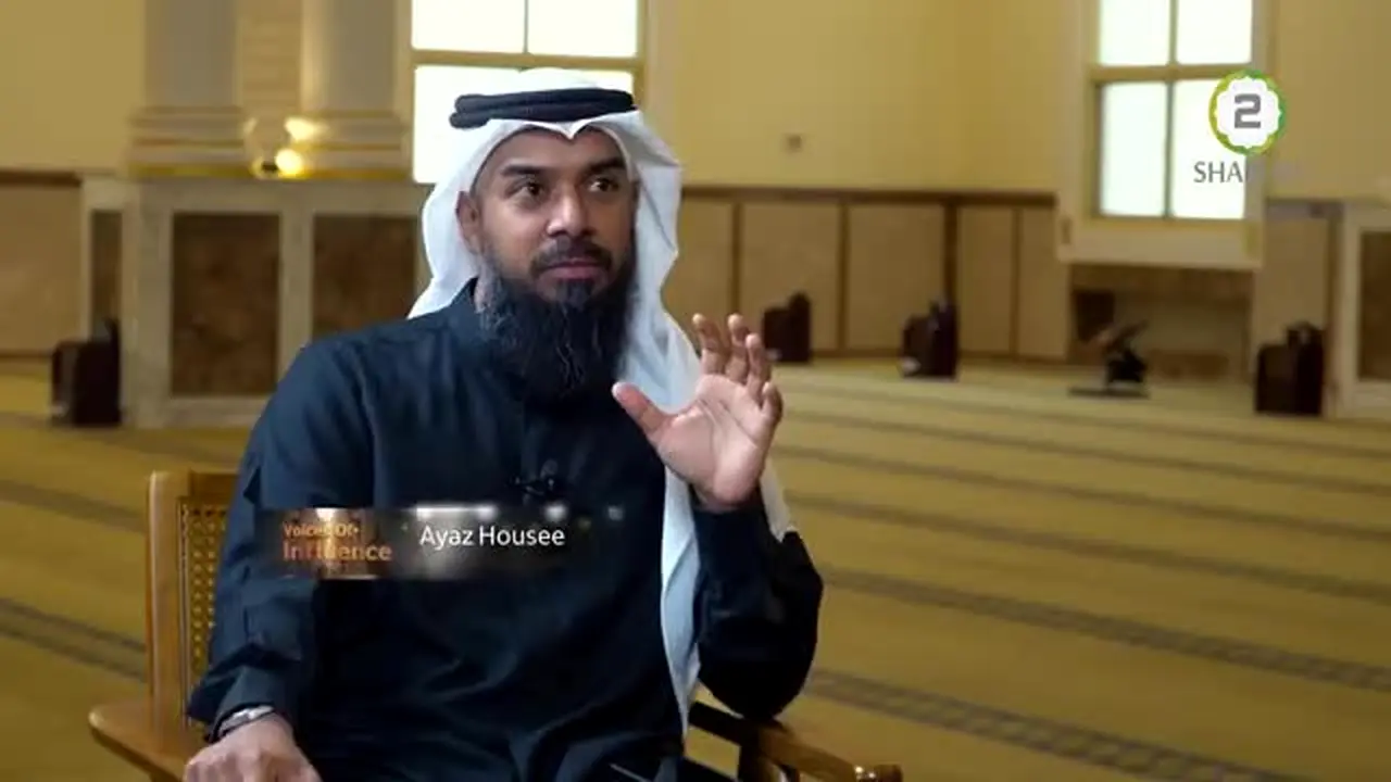 Sharjah 2 live