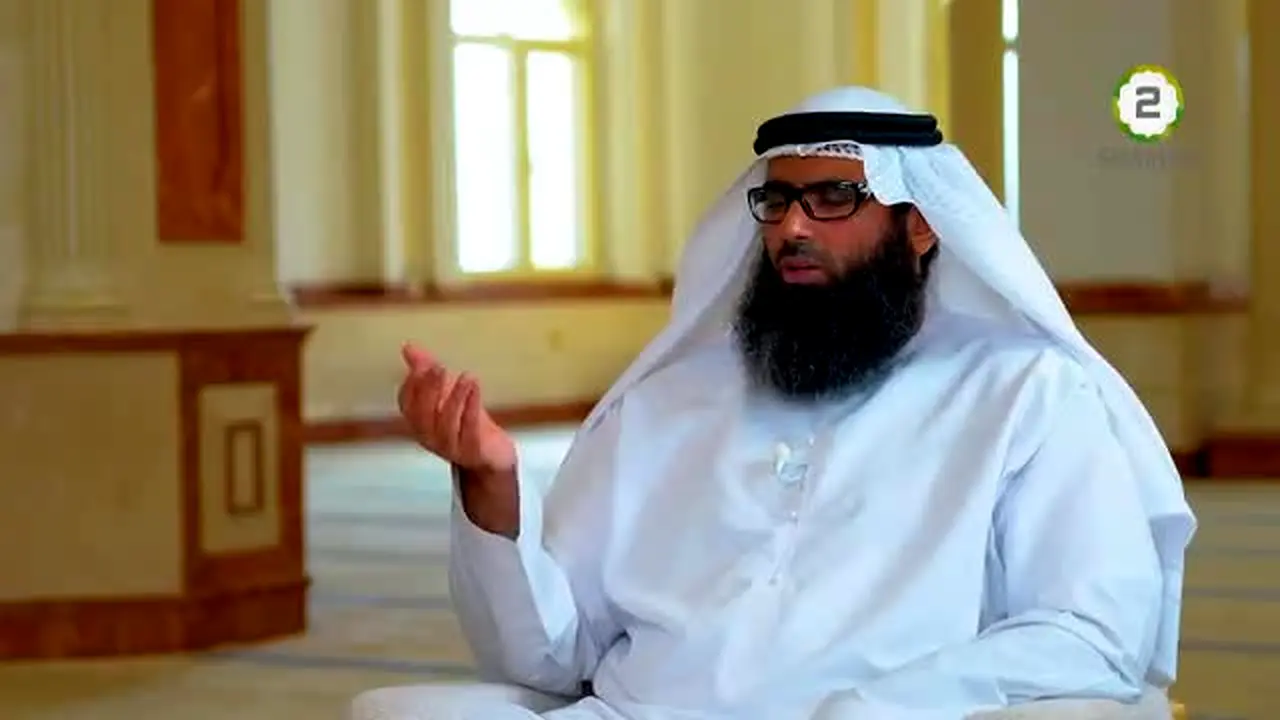 Sharjah 2 live