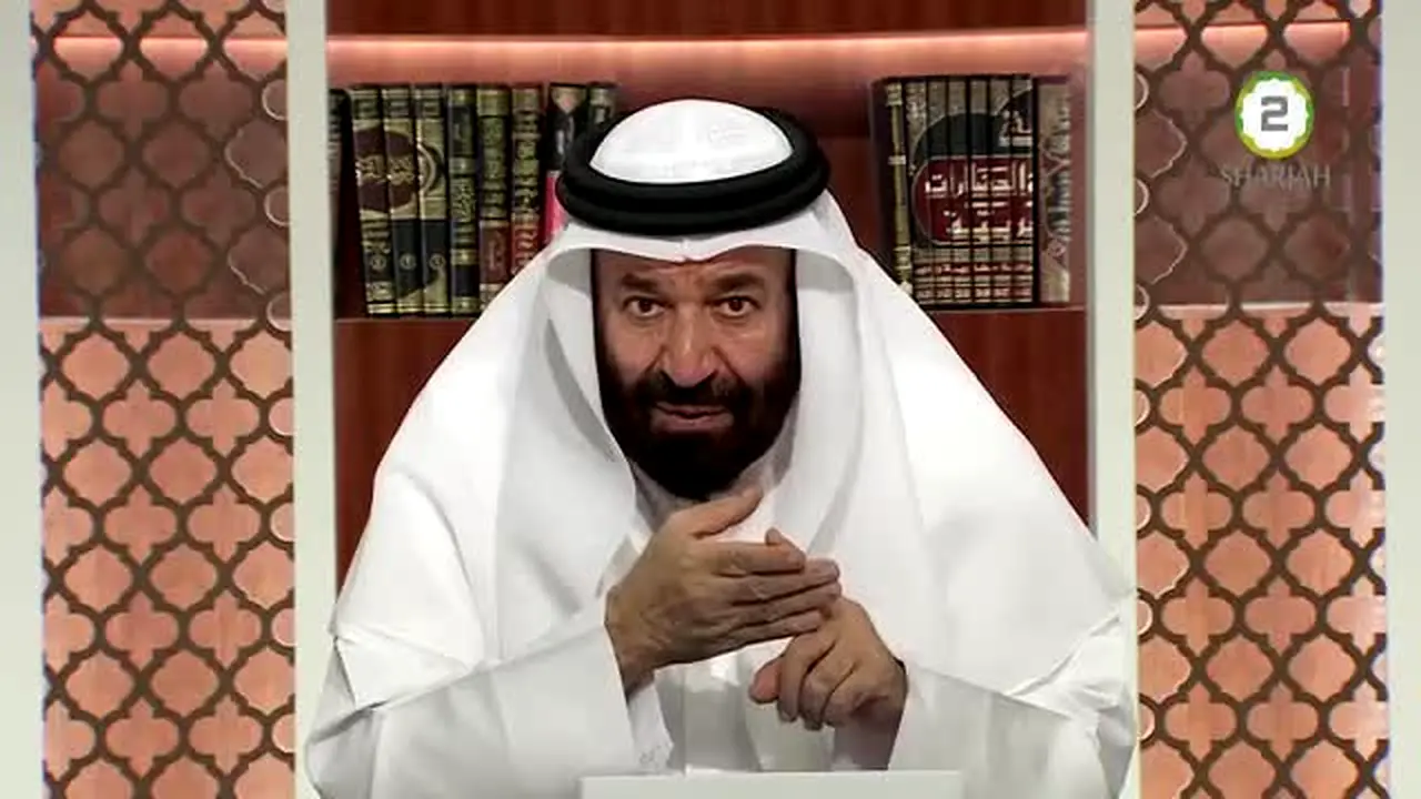 Sharjah 2 en vivo