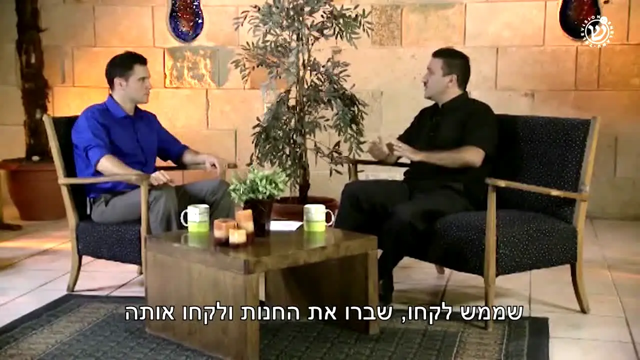 Shelanu.TV live