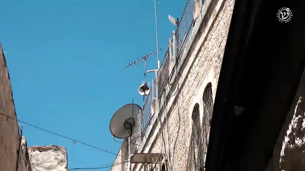 Shelanu.TV na żywo
