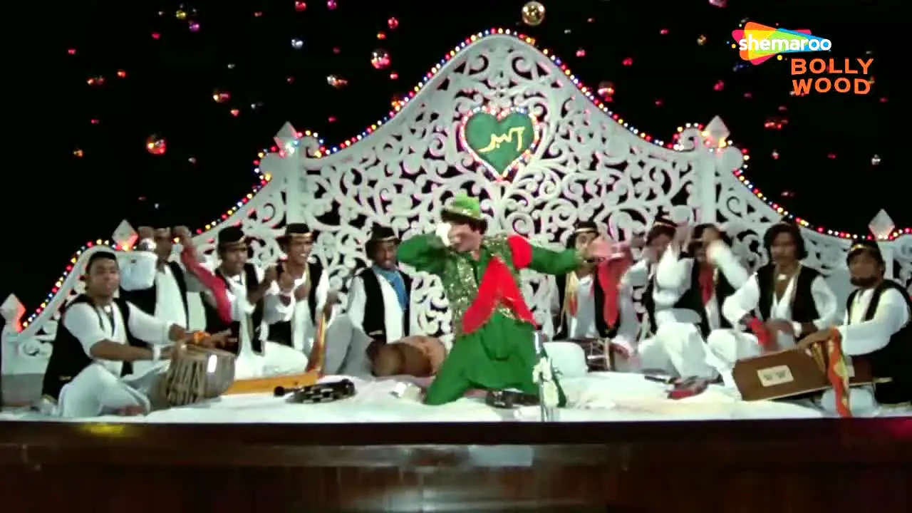 Shemaroo Bollywood live