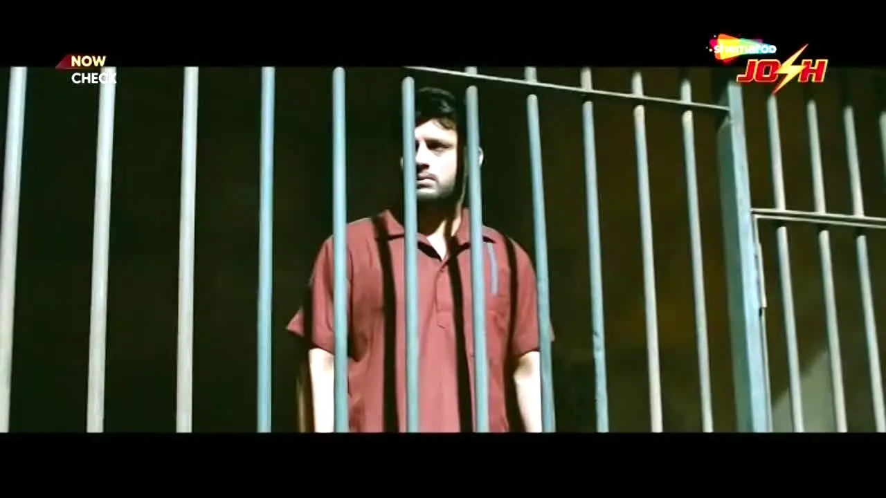 Shemaroo Josh live