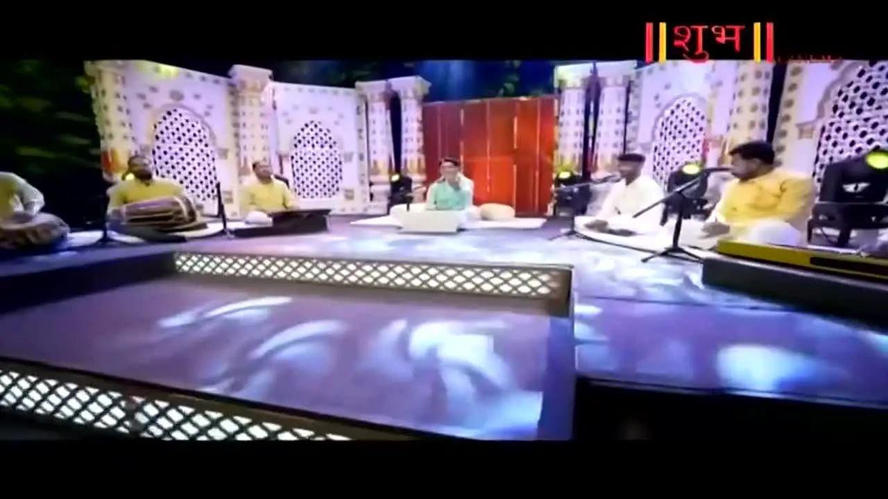 Shubh Cinema TV live