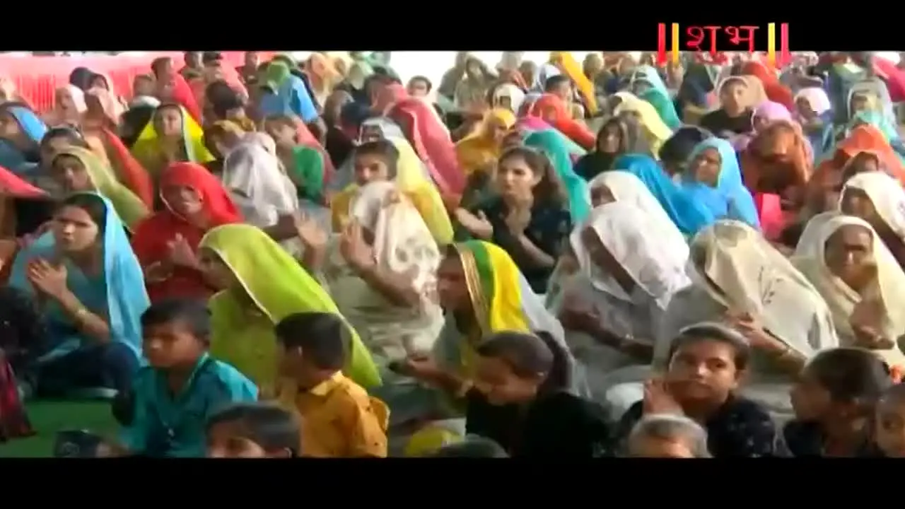 Shubh Cinema TV live