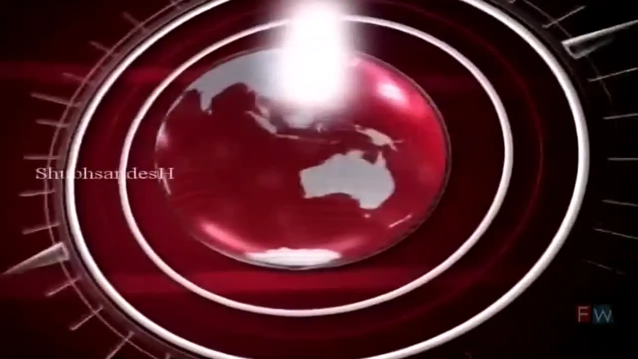 Shubhsandesh TV live