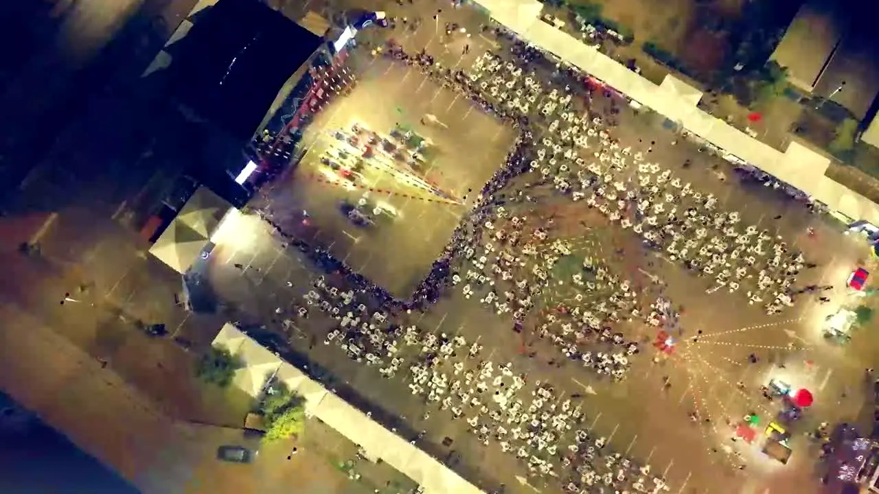 SIC TV na żywo