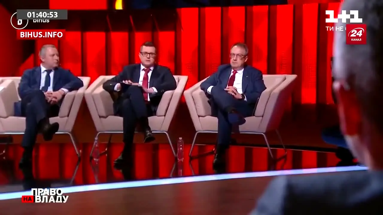 Simon en vivo