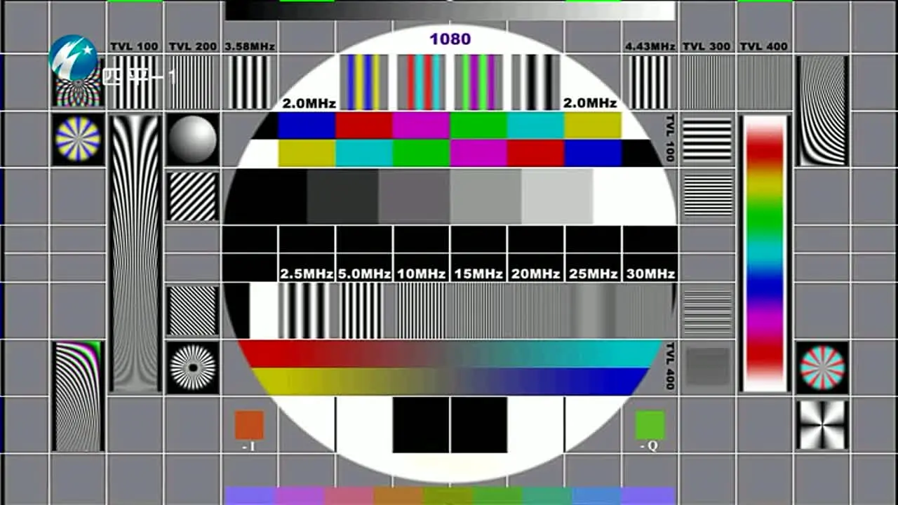 Siping TV in diretta